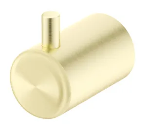 Mica Care Wall Hook by Bella Vista, a Shelves & Hooks for sale on Style Sourcebook