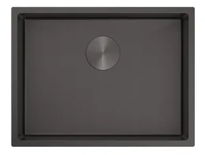 Coming Soon - Luminare Sink 580 x 440mm by Bella Vista, a Kitchen Sinks for sale on Style Sourcebook