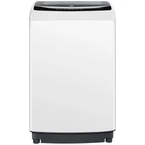 Beko 9kg Top Load Washing Machine BTL90W by Beko, a Washing Machines & Dryers for sale on Style Sourcebook