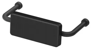 Mica Care DDA Backrest by Bella Vista, a Accessible for sale on Style Sourcebook