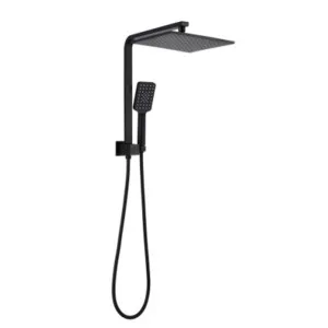 Deko Half-Rail Shower by Bella Vista, a Accessible for sale on Style Sourcebook