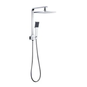 Deko Half-Rail Shower by Bella Vista, a Accessible for sale on Style Sourcebook