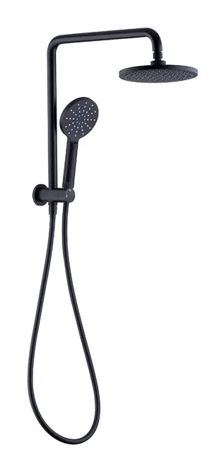 Mica Half-Rail Shower by Bella Vista, a Accessible for sale on Style Sourcebook