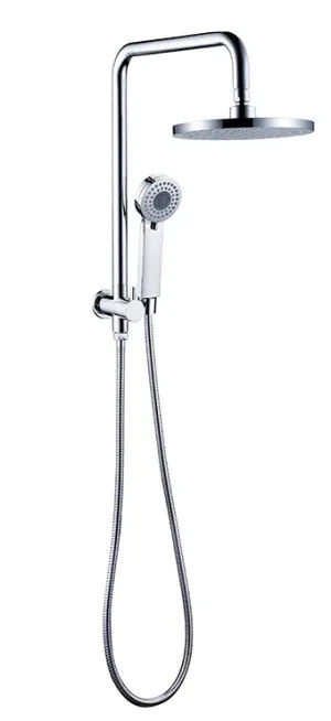 Mica Half-Rail Shower by Bella Vista, a Accessible for sale on Style Sourcebook