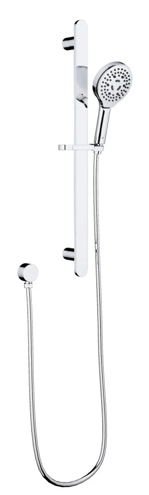 Kara Shower Rail by Bella Vista, a Accessible for sale on Style Sourcebook