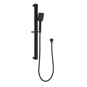 Impreza Shower Rail by Bella Vista, a Accessible for sale on Style Sourcebook