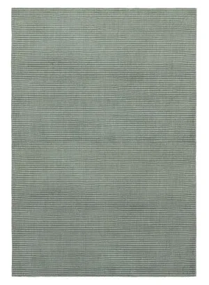 Eshana Handloomed Grey Rug by Miss Amara, a Shag Rugs for sale on Style Sourcebook