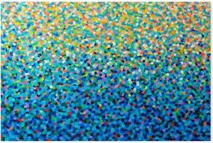 Sunlight On The Sea by Gioia Wall Art, a Prints for sale on Style Sourcebook