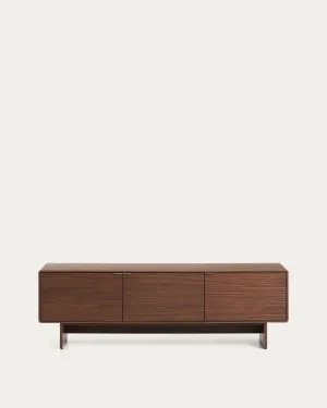 Tv stand by null, a Entertainment Units & TV Stands for sale on Style Sourcebook