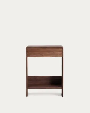 Console table by null, a Console Table for sale on Style Sourcebook