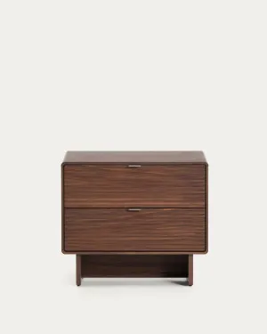 Bedhead by null, a Bedside Tables for sale on Style Sourcebook