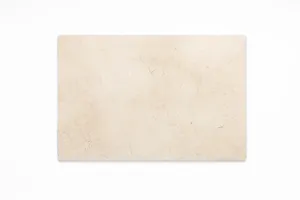 Capbreton Limestone Tile 400x600x15mm by Amber, a Limestone for sale on Style Sourcebook