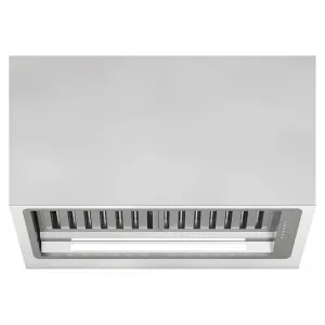 Sirius Kiara 85cm Extra Deep Undermount Rangehood with Twin Onboard Motor SL906XDTM85 by Sirius, a Rangehoods for sale on Style Sourcebook