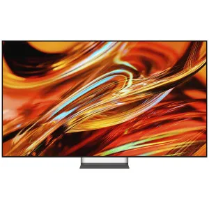 Sony 85 Inch Bravia 7 II True RGB 4K AI Google TV with Gemini [2026] K85XR70M2 by Sony, a Home Entertainment for sale on Style Sourcebook