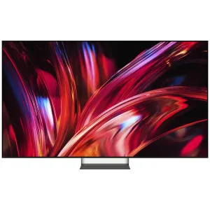 Sony 85 Inch Bravia 9 II True RGB 4K AI Google TV with Gemini [2026] K85XR90M2 by Sony, a Home Entertainment for sale on Style Sourcebook