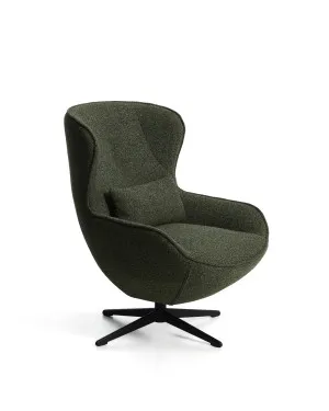 Sorile armchair by Kave Home, a Chairs for sale on Style Sourcebook