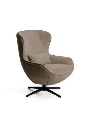 Sorile armchair by Kave Home, a Chairs for sale on Style Sourcebook