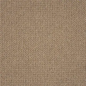 Elmsford - Magnor 5805 by EC Carpets, a Loop for sale on Style Sourcebook