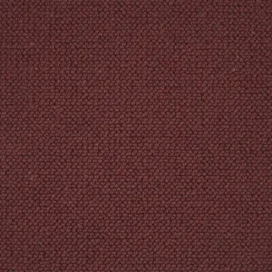Elmsford - Nox 5806 by EC Carpets, a Loop for sale on Style Sourcebook