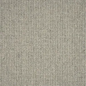 Cotswolds - Willowby 6001 by EC Carpets, a Loop for sale on Style Sourcebook