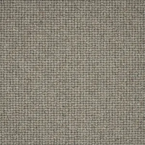 Cotswolds - Fallow 6003 by EC Carpets, a Loop for sale on Style Sourcebook