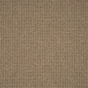 Cotswolds - Millthorpe 6005 by EC Carpets, a Loop for sale on Style Sourcebook