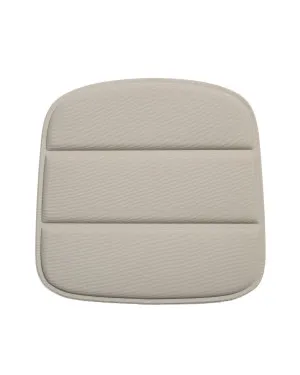 Sindera dining chair seat cushion by Kave Home, a Outdoor Cushions for sale on Style Sourcebook