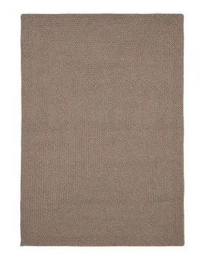 Despas rug by Kave Home, a Contemporary Rugs for sale on Style Sourcebook