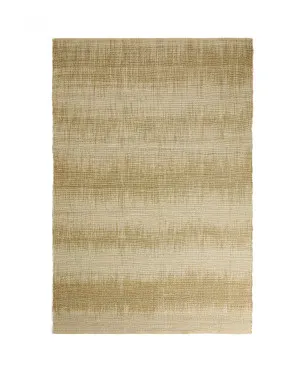Lirmo rug by Kave Home, a Contemporary Rugs for sale on Style Sourcebook