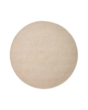 Despas rug by Kave Home, a Contemporary Rugs for sale on Style Sourcebook