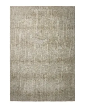Eriana rug by Kave Home, a Contemporary Rugs for sale on Style Sourcebook