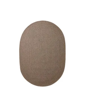 Despas rug by Kave Home, a Contemporary Rugs for sale on Style Sourcebook