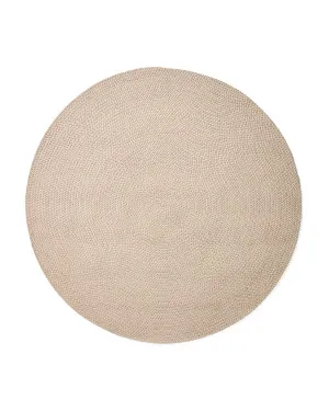 Despas rug by Kave Home, a Contemporary Rugs for sale on Style Sourcebook