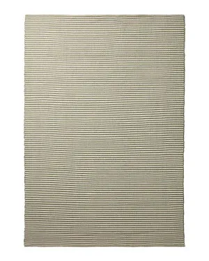 Ardelia rug by Kave Home, a Contemporary Rugs for sale on Style Sourcebook