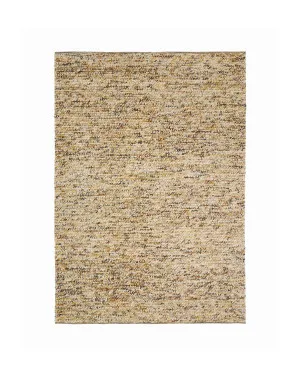 Elanis rug by Kave Home, a Contemporary Rugs for sale on Style Sourcebook