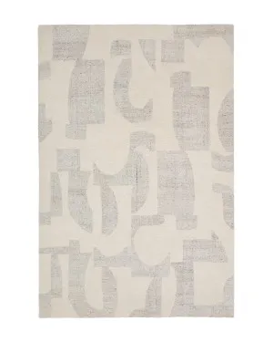 Norela rug by Kave Home, a Contemporary Rugs for sale on Style Sourcebook