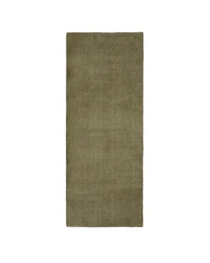 Empuries rug by Kave Home, a Contemporary Rugs for sale on Style Sourcebook