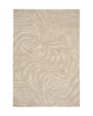 Tribet rug by Kave Home, a Contemporary Rugs for sale on Style Sourcebook