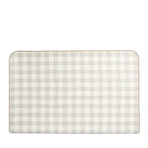 Douglas King Size Bedhead by Florabelle Living, a Bed Heads for sale on Style Sourcebook