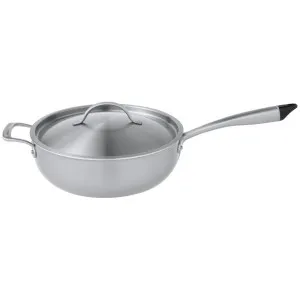 ASKO Celsius Cooking Chef's Pot ACP13S by Asko, a Cookware for sale on Style Sourcebook