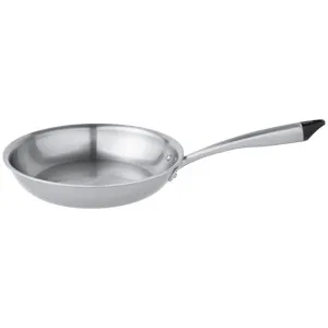 ASKO Celsius Cooking Fry Pan AFP13S by Asko, a Cookware for sale on Style Sourcebook