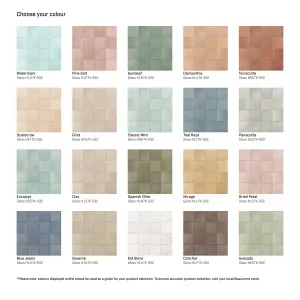 Tetra Origin Structured Gloss Tile by Beaumont Tiles, a Porcelain Tiles for sale on Style Sourcebook