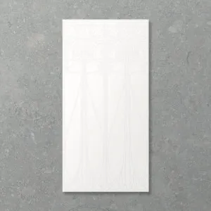Allure Augusta Whitehaven (Satin Matt) 300x600 by Sanctuary Makers, a Porcelain Tiles for sale on Style Sourcebook
