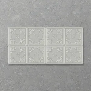 Allure Byron Forage (Satin Matt) 300x600 by Sanctuary Makers, a Porcelain Tiles for sale on Style Sourcebook