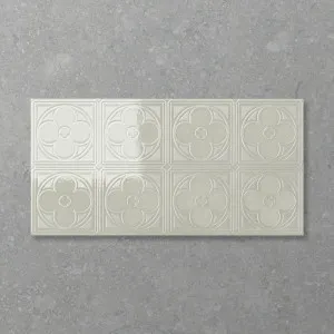 Allure Byron Willow (Gloss) 300x600 by Sanctuary Makers, a Porcelain Tiles for sale on Style Sourcebook