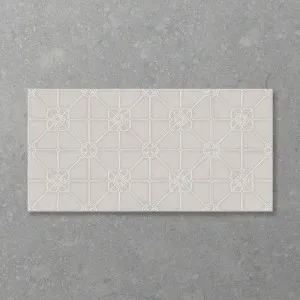 Allure Carlisle Sparrow (Satin Matt) 300x600 by Sanctuary Makers, a Porcelain Tiles for sale on Style Sourcebook