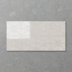 Allure Carlisle Sparrow (Gloss) 300x600 by Sanctuary Makers, a Porcelain Tiles for sale on Style Sourcebook