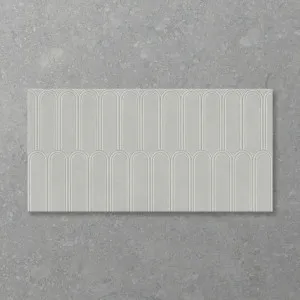 Allure Dorset Forage (Satin Matt) 300x600 by Sanctuary Makers, a Porcelain Tiles for sale on Style Sourcebook