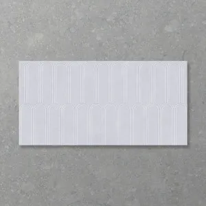 Allure Dorset Merrick (Satin Matt) 300x600 by Sanctuary Makers, a Porcelain Tiles for sale on Style Sourcebook