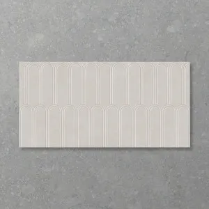 Allure Dorset Saddle Blanket (Satin Matt) 300x600 by Sanctuary Makers, a Porcelain Tiles for sale on Style Sourcebook